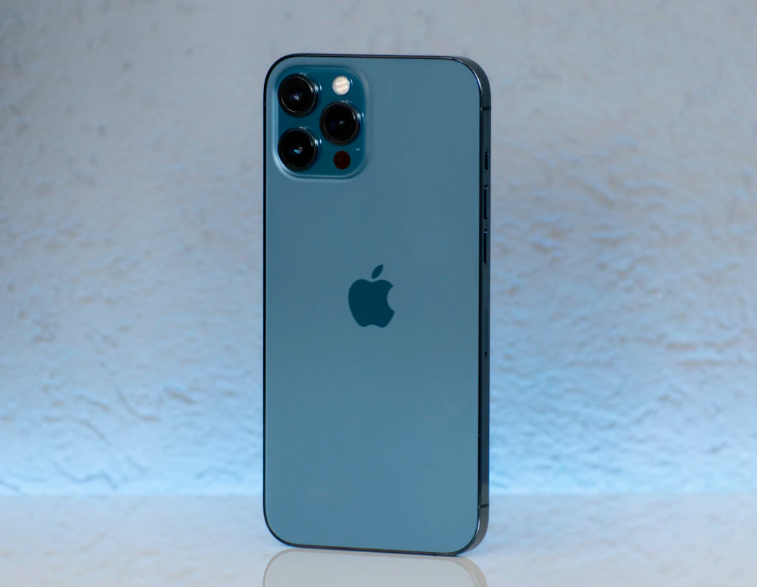 铜鼓苹果手机维修分享苹果或很快发布 iOS 14.6 解决 