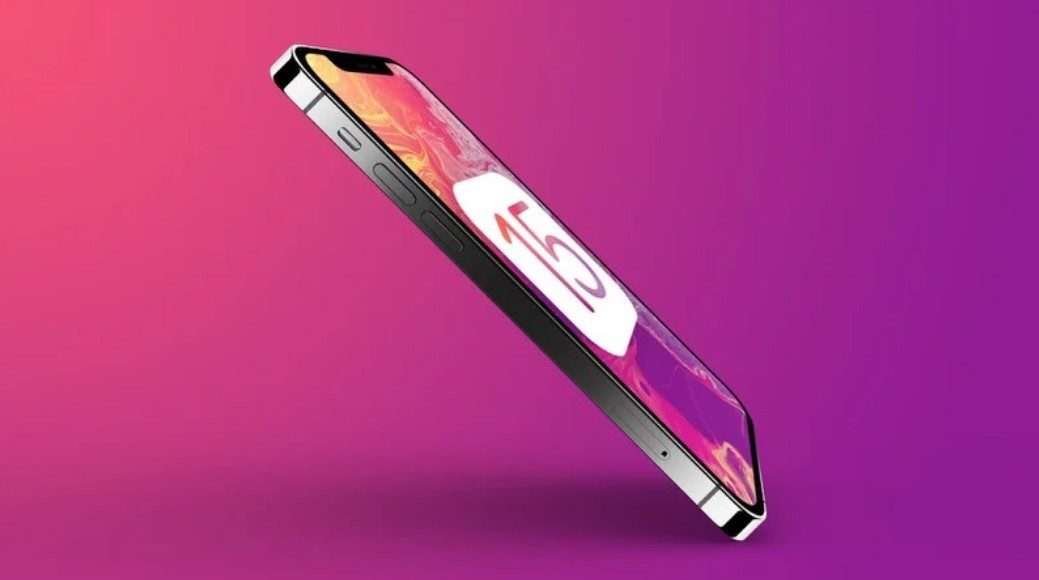 铜鼓苹果手机维修分享iOS 15/iPadOS 15 支持哪些设备 