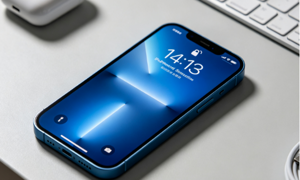 铜鼓苹果手机维修分享iPhone13 换电池 