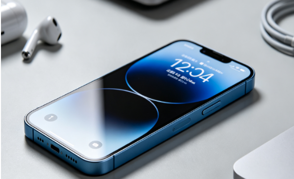 铜鼓苹果手机维修分享iPhone13 Pro Max换电池 