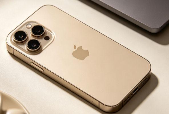 铜鼓苹果手机维修分享iPhone 14 Pro Max换电池 
