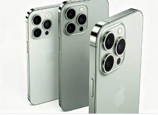 铜鼓苹果手机维修分享iPhone 15 Pro Max换电池 