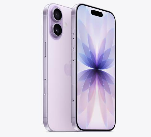 铜鼓苹果维修点分享iPhone 17进水维修 