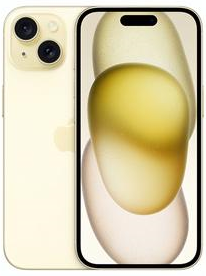 铜鼓苹果维修点分享iPhone15黑屏特殊故障深度剖析 