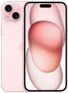 铜鼓苹果维修点分享iPhone15 Plus手机黑屏小众问题 