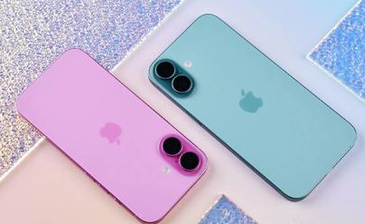铜鼓苹果维修点分享iPhone 16手机黑屏多重诱因解析 