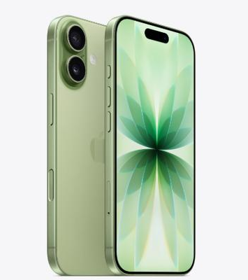 铜鼓苹果维修点分享iPhone 17黑屏小众故障要点解读 