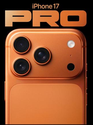 铜鼓苹果维修点分享iPhone 17 Pro发烫五大隐藏诱因详解 