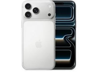 铜鼓苹果维修点分享iPhone 17 Pro Max电池升温隐藏场景 